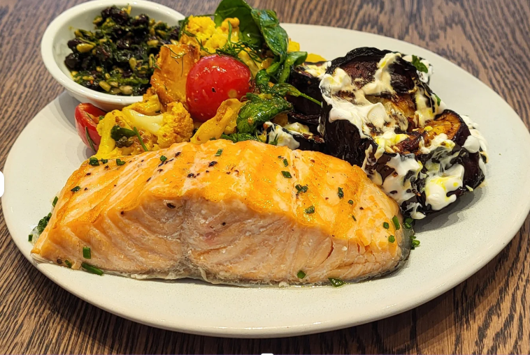 Skjermbilde 2026 01 06 112025