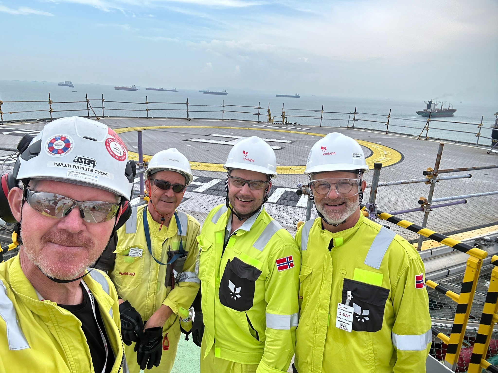 7E9ce240 Adb8 4Ae4 A6a7 296Cd25bc386