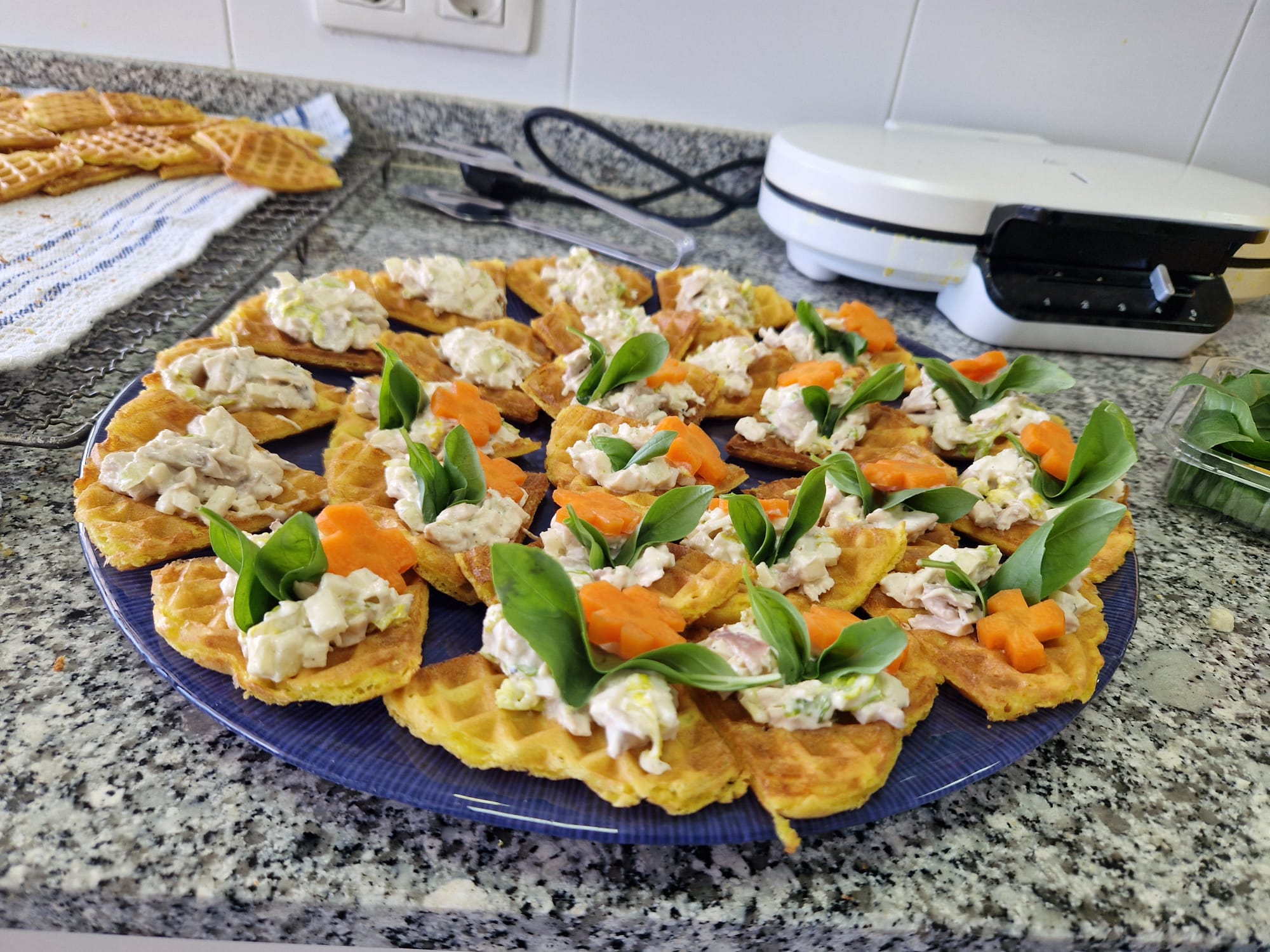 Whatsapp Image 2025 12 05 At 12.03.34