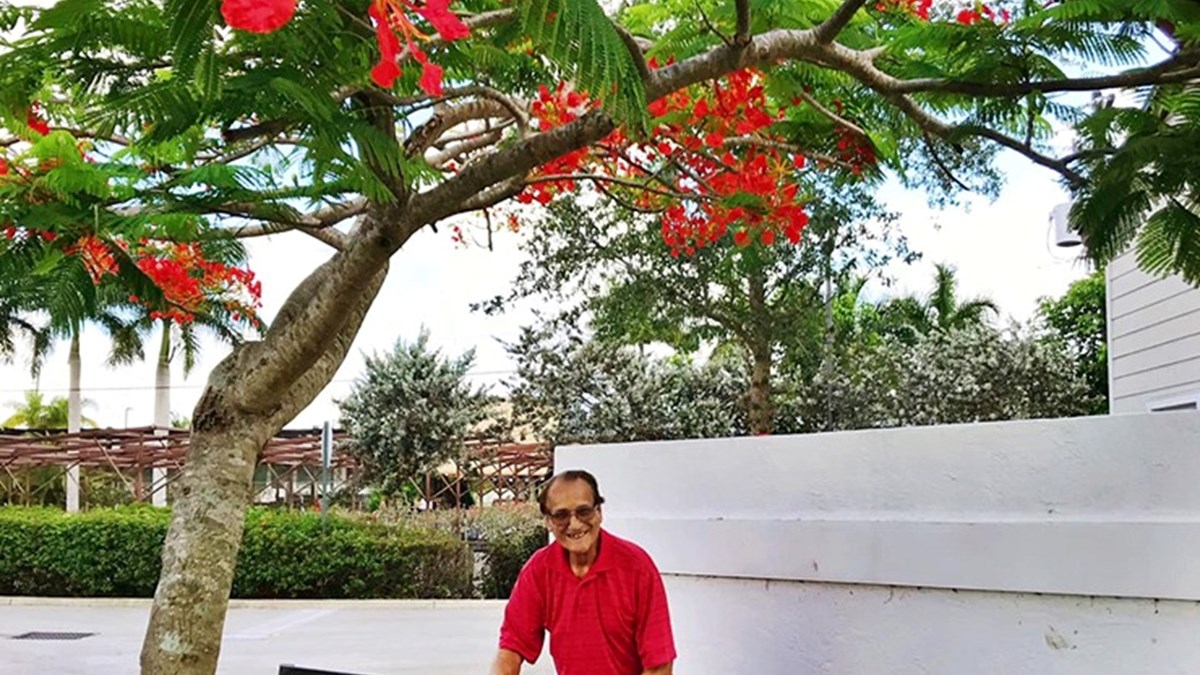 59922542 2712149045478825 5442286823223066624 N 16X9