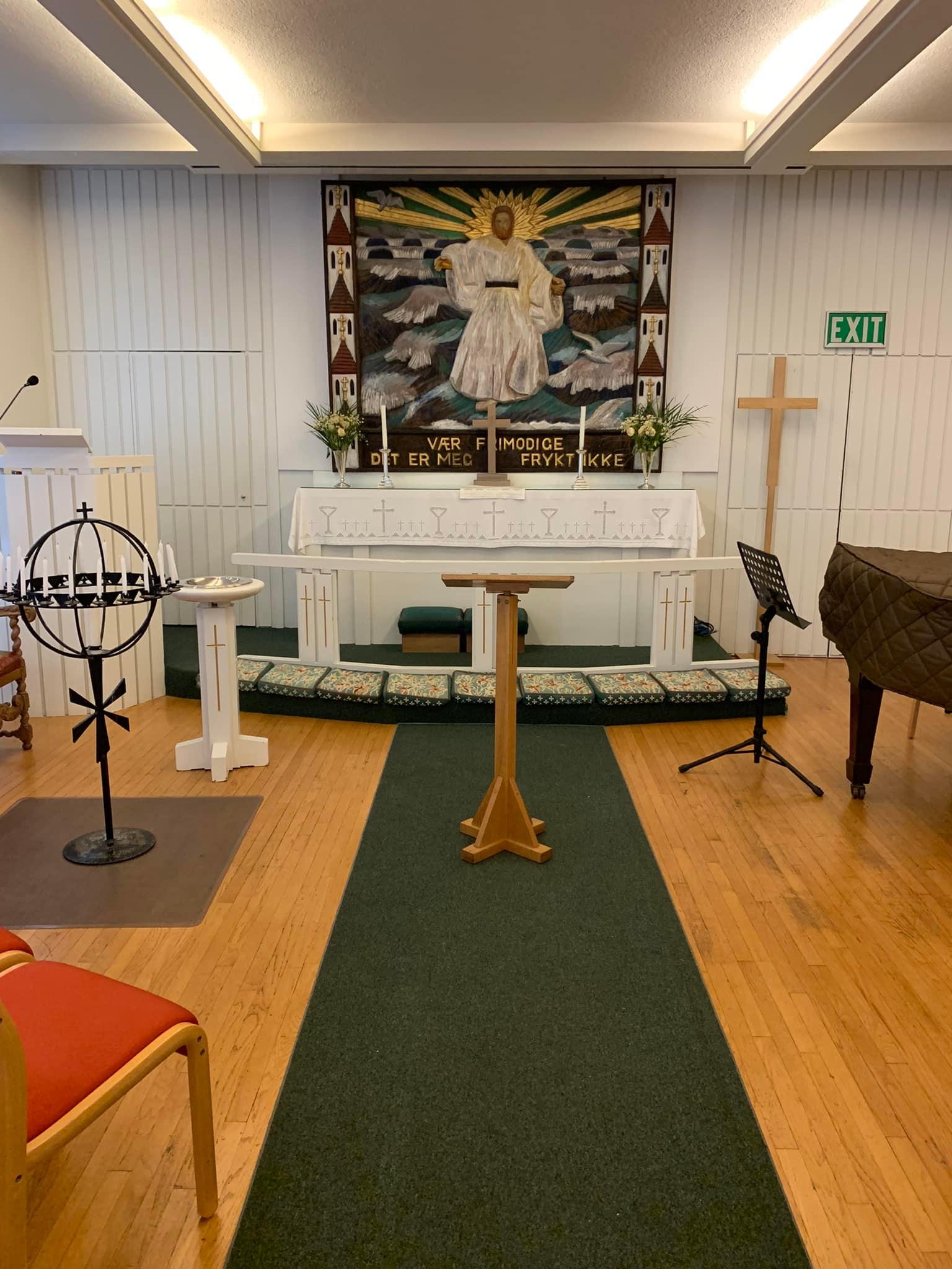 279028165 5127062250686729 2786572900380145076 N