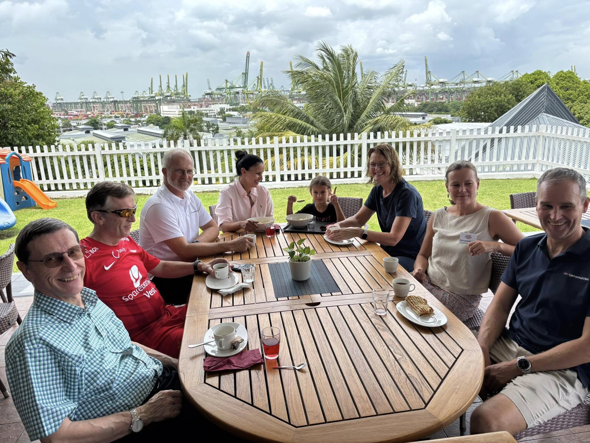 486872619 1054861586666112 754354906496962136 N