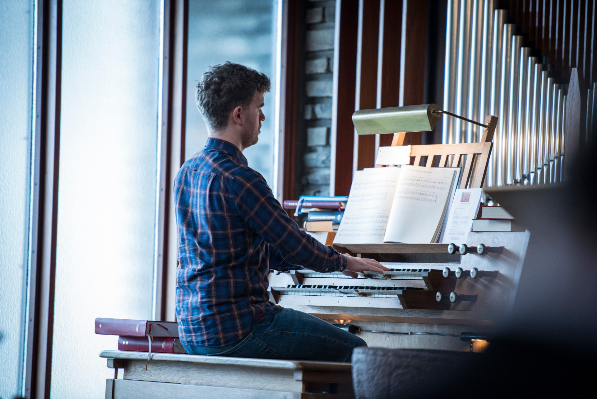 Bryllup København006