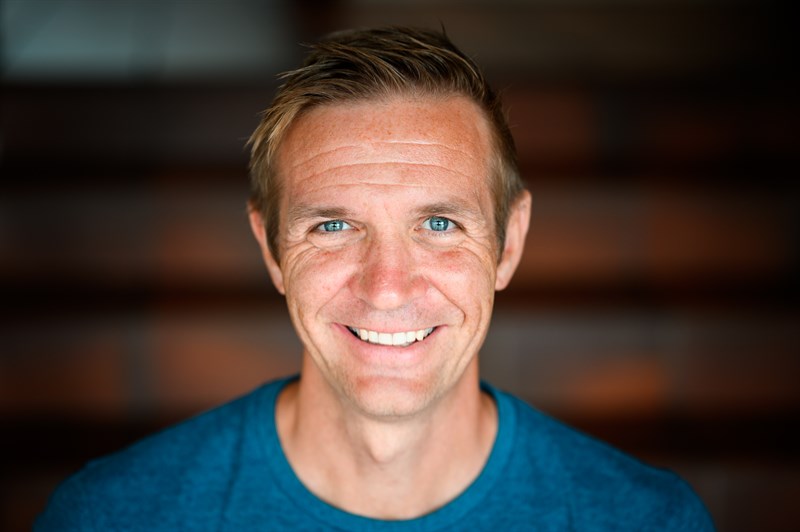 Aleksander Aasen Knudsen