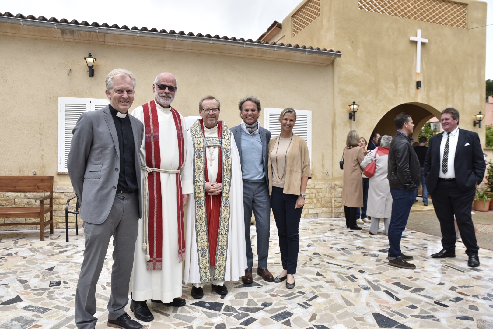 ny-kirke-mallorca-mai-2016.jpg