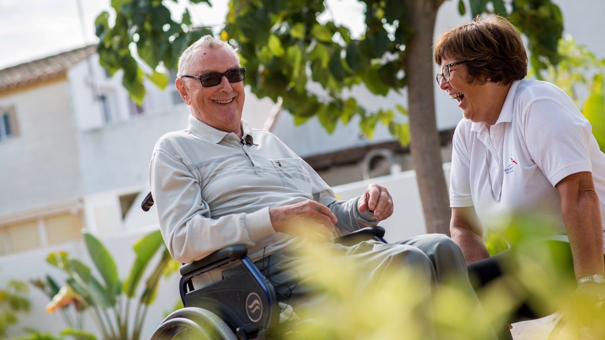 Trygveoglisentorreviejahoest2016 16X9