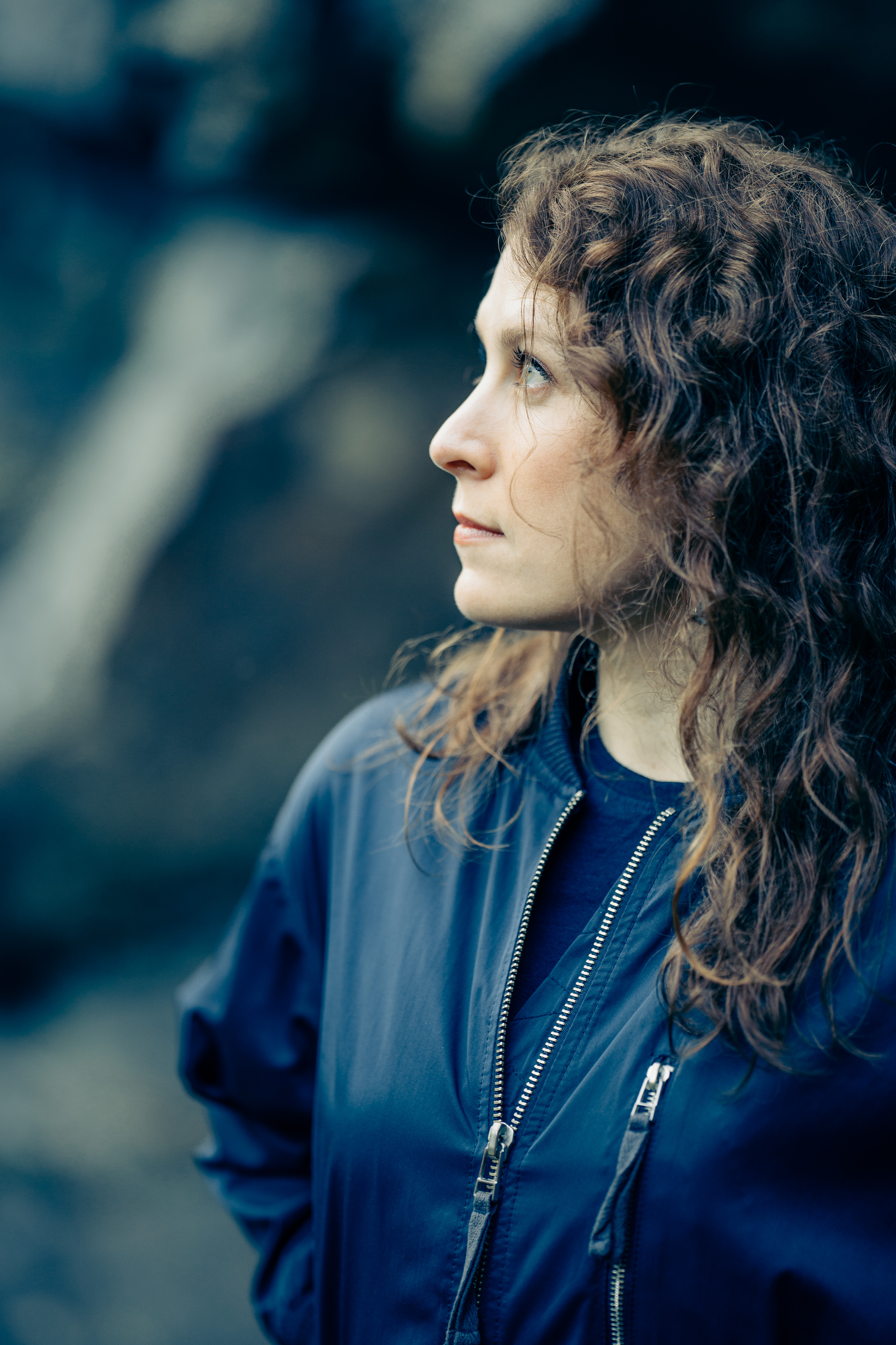 Magnus Skrede Oda 1923