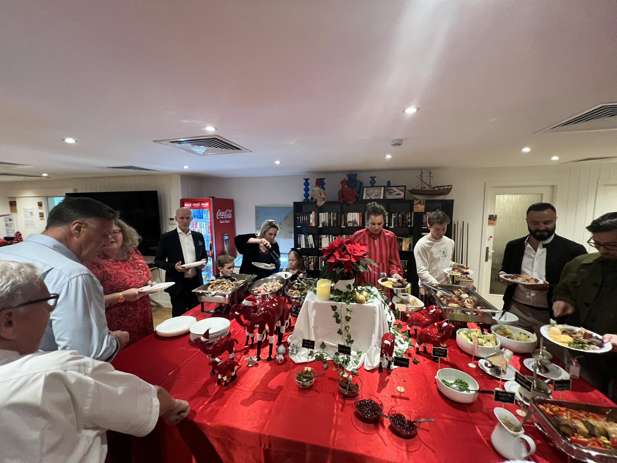 419143915 1330761700967323 7791521426385330509 N