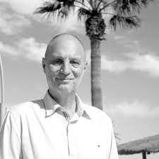 Mats Björkman