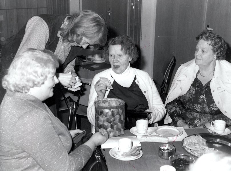 A30f2acfd57647ba9883dcfa7721c531