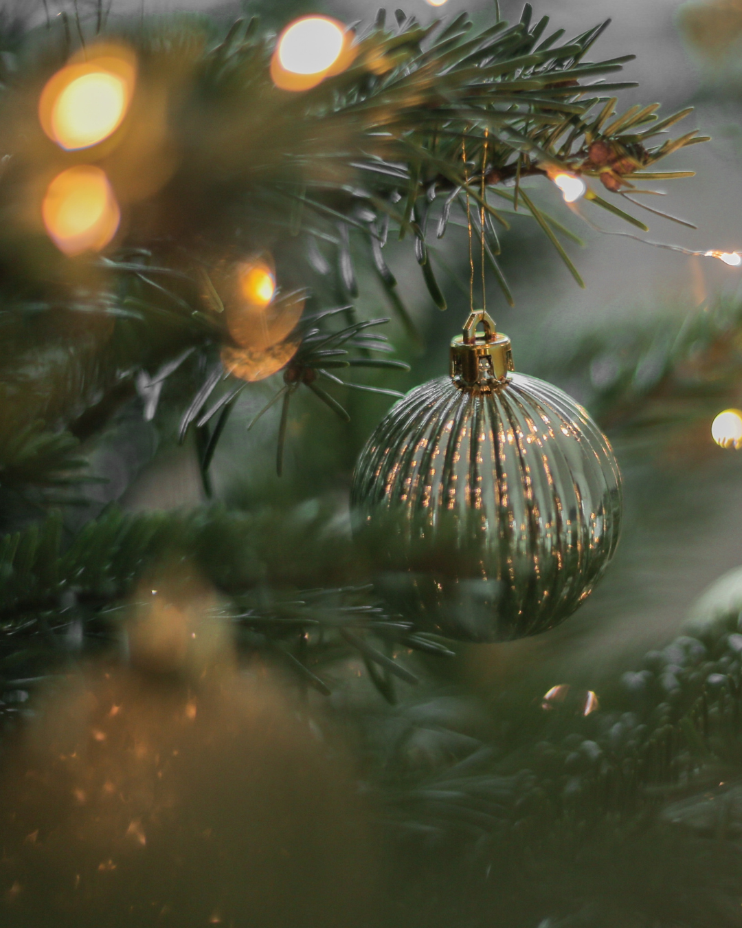 Romjul (Instagram Innlegg (45))