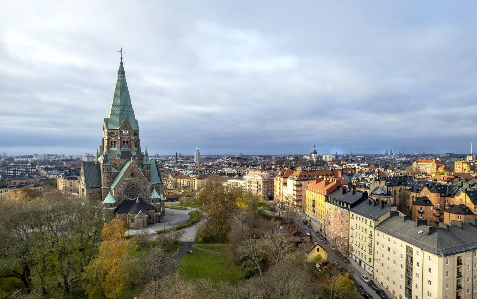 Sofia Kyrka NOV 2025 0046 Foto Roberth Björk M