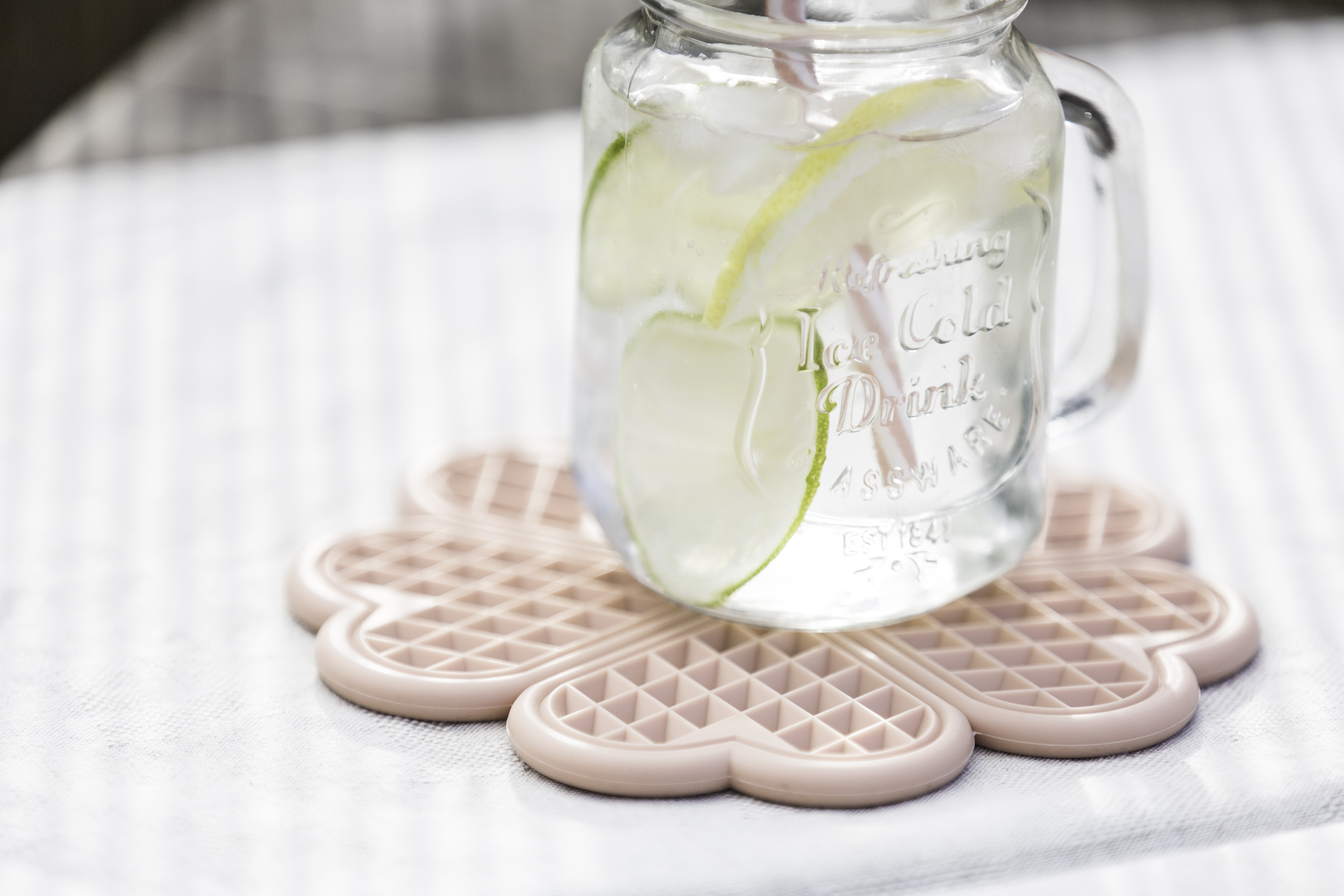 Nettbutikk Sommer 014 Mg 8110