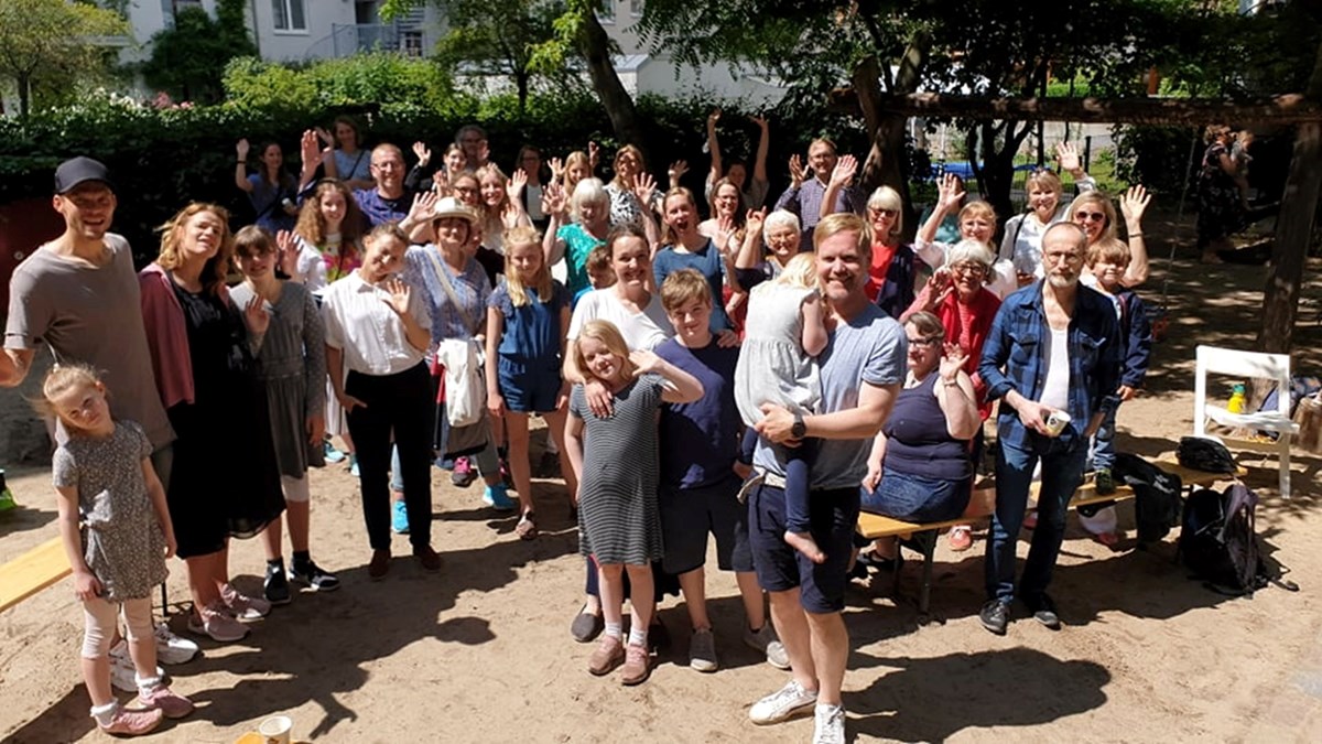 104229099 1164304513966939 94780864661728274 N 16X9