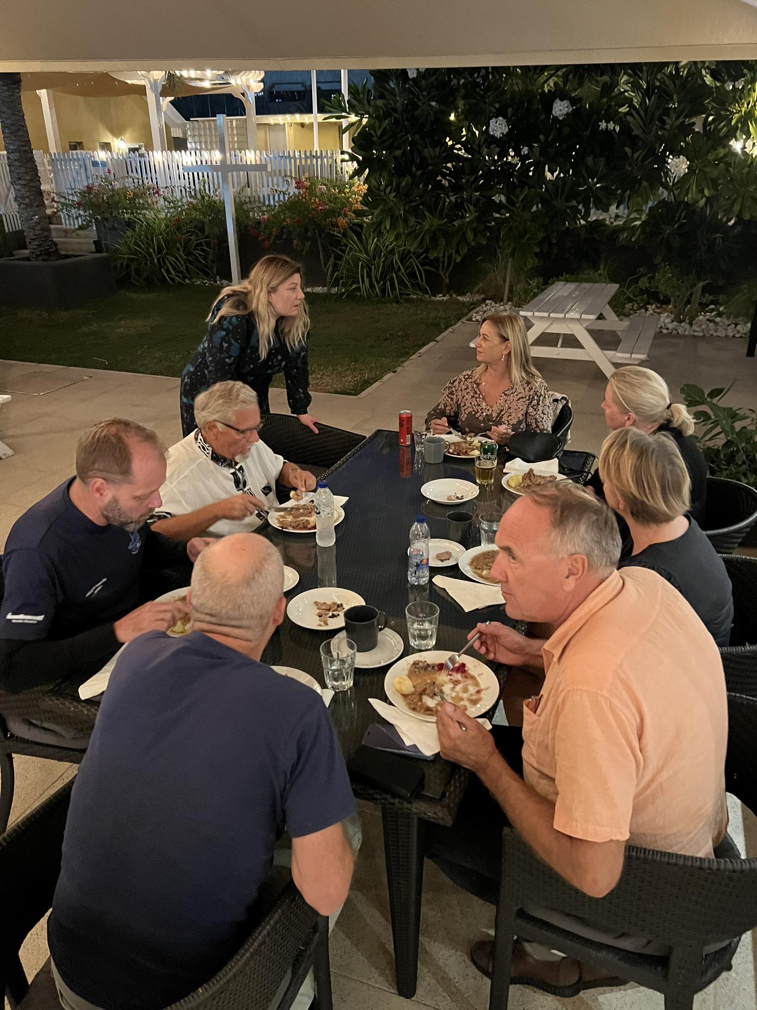 429103758 415082091109351 1565542144471889580 N