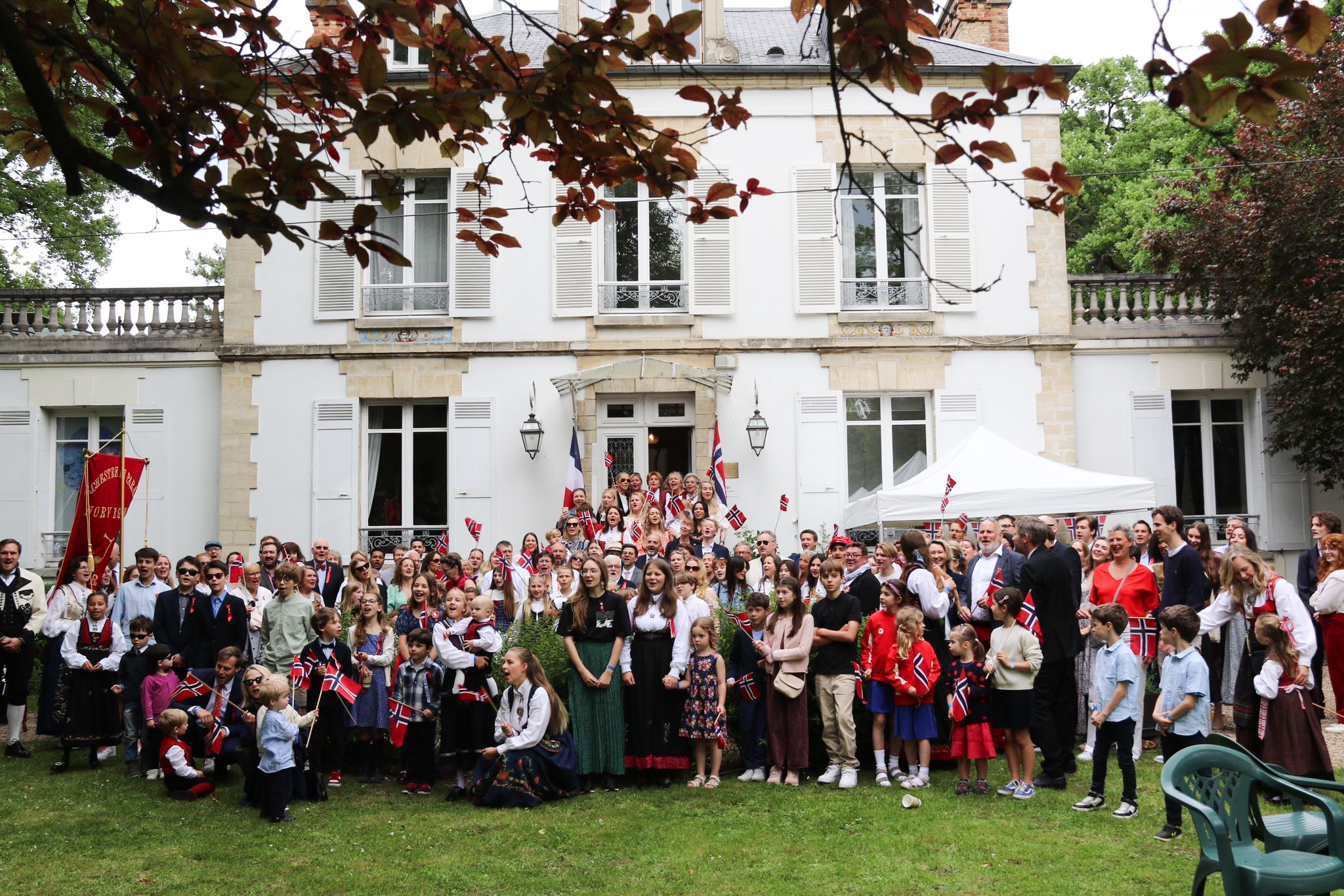 8Cceb0c7 061C 4E0c 857E 32C344d148cf17 Mai 2024 Jinan 2