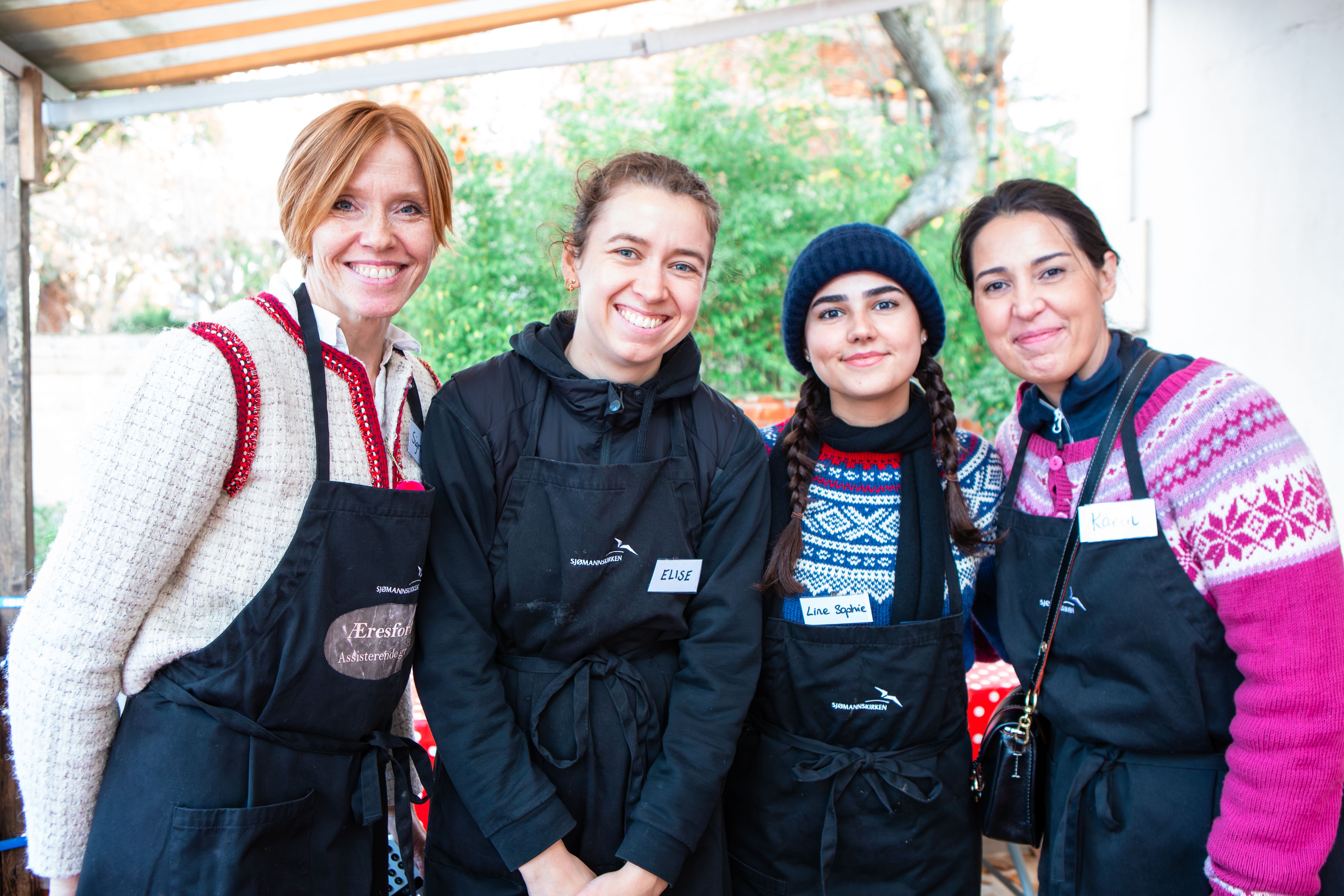 IMG 3050 Enhanced NR