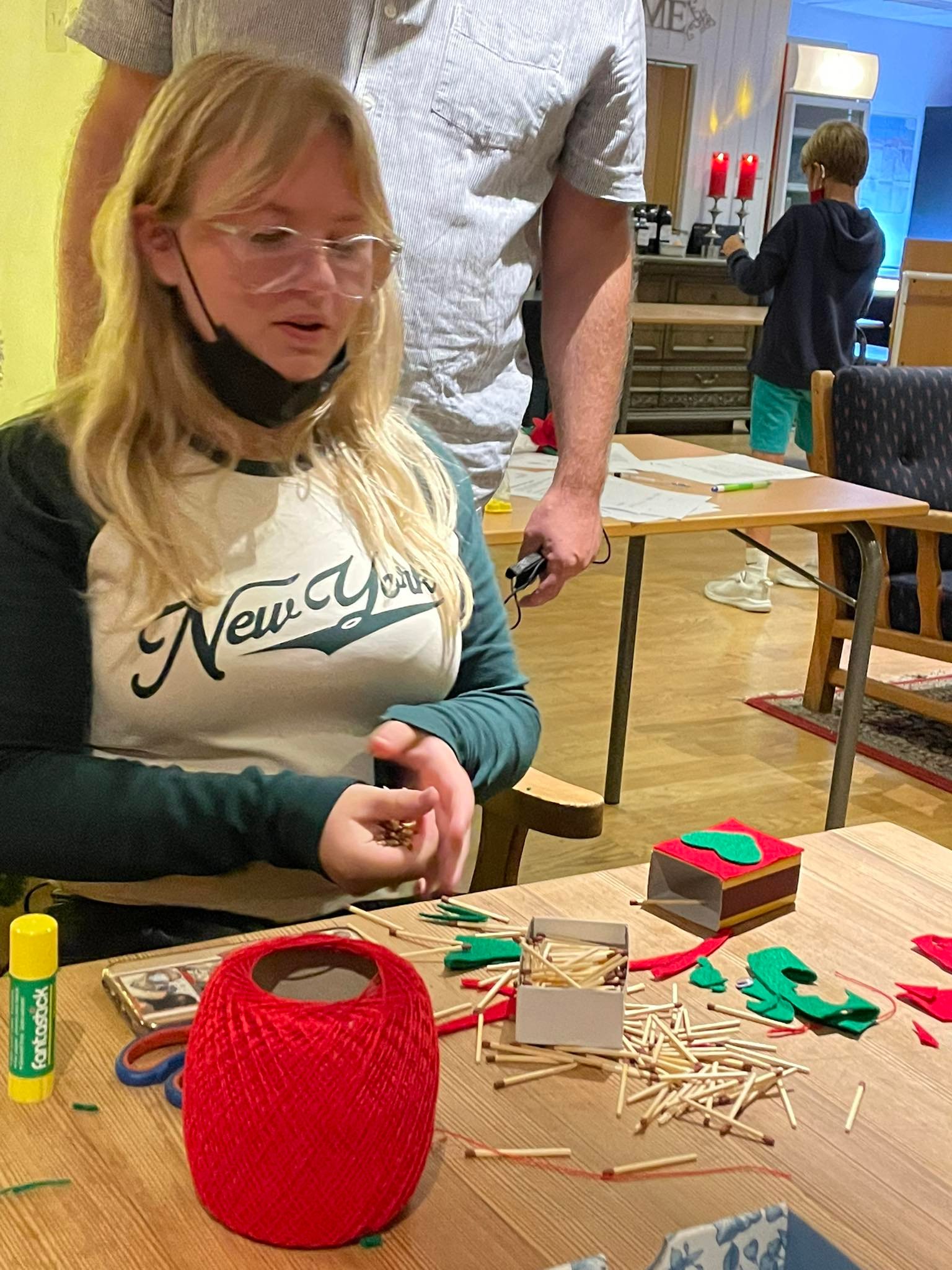 261571718 794153788019862 2959858249966479541 N