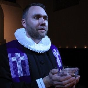 Nicolaj Stubbe Hørlyck Web