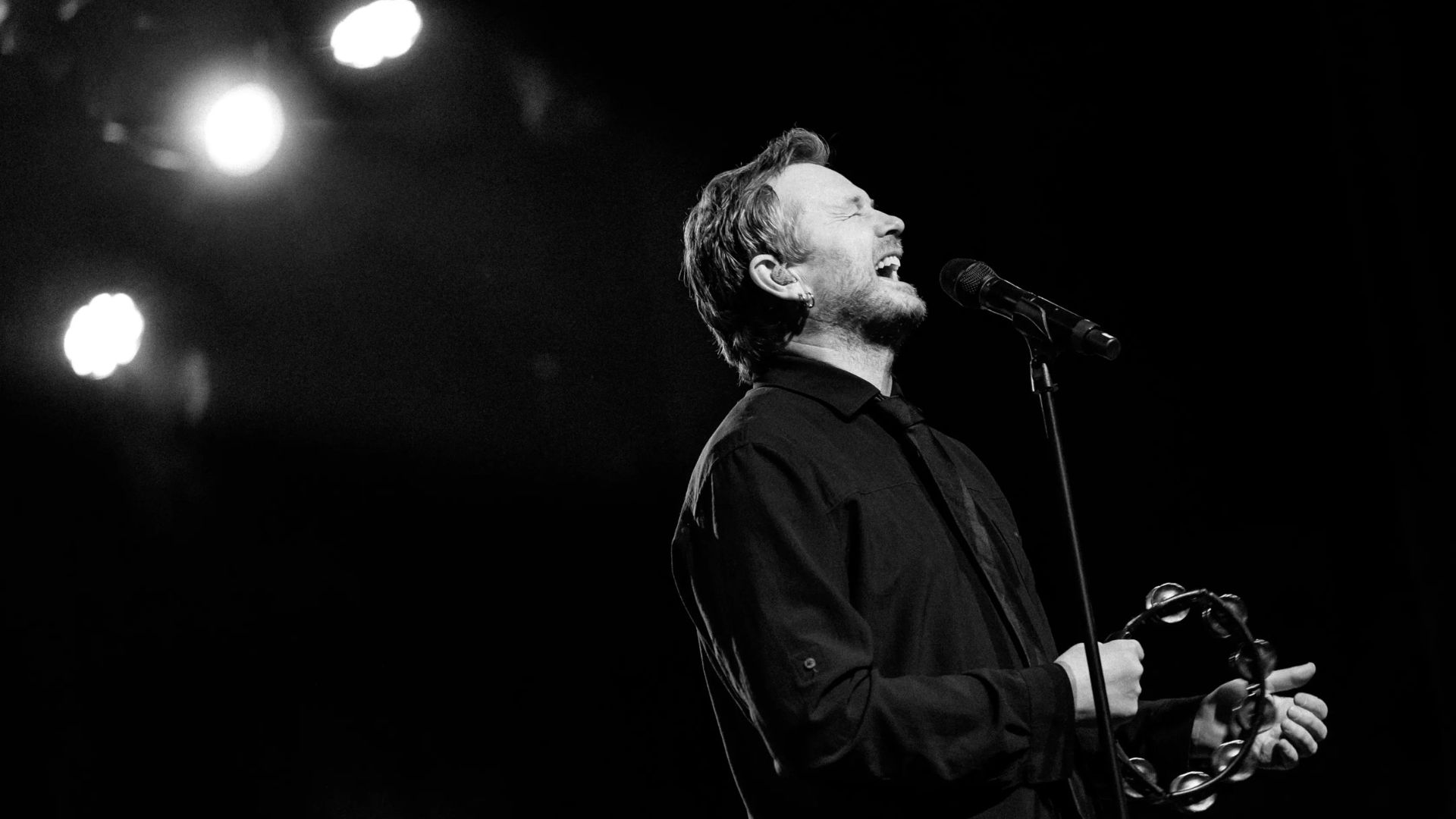 Knut Anders Sørum Foto Taras Bezpalyi