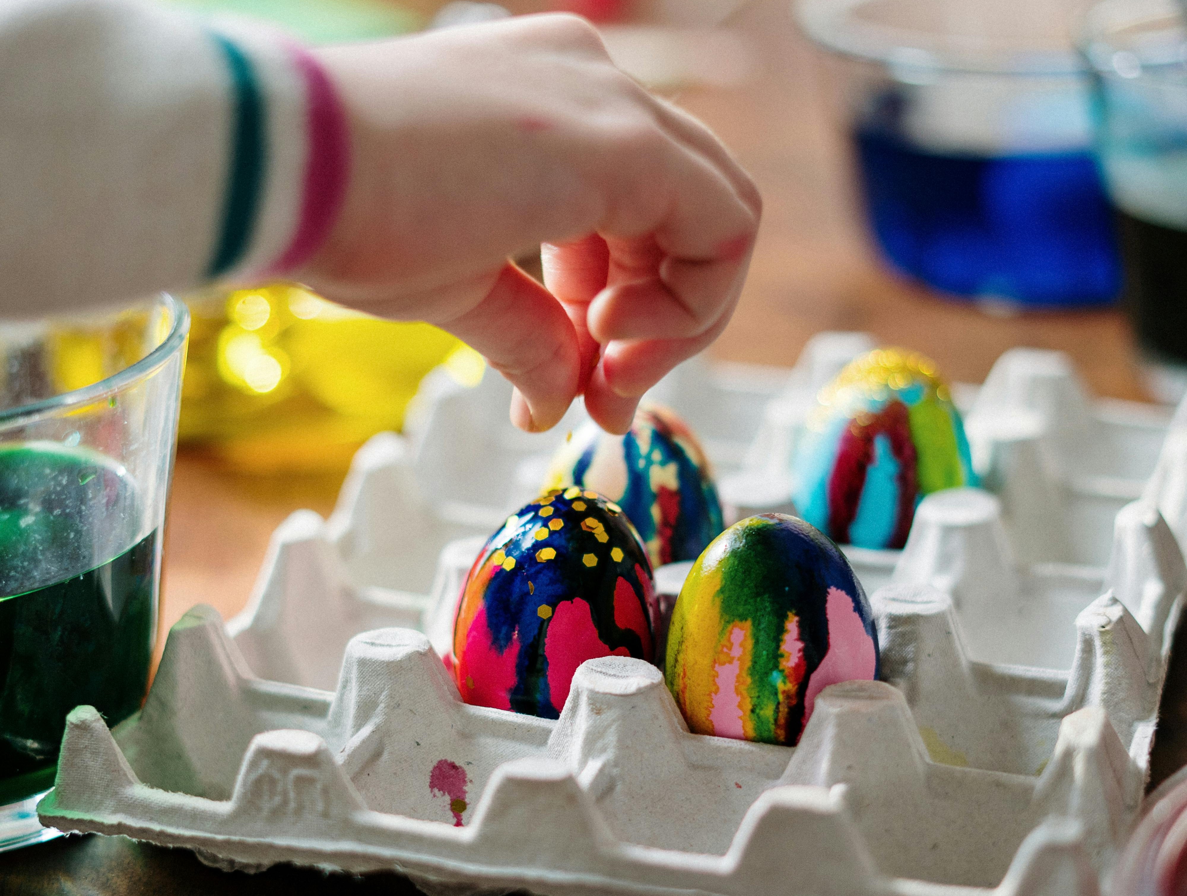 Pexels Cottonbro Studio 3972109