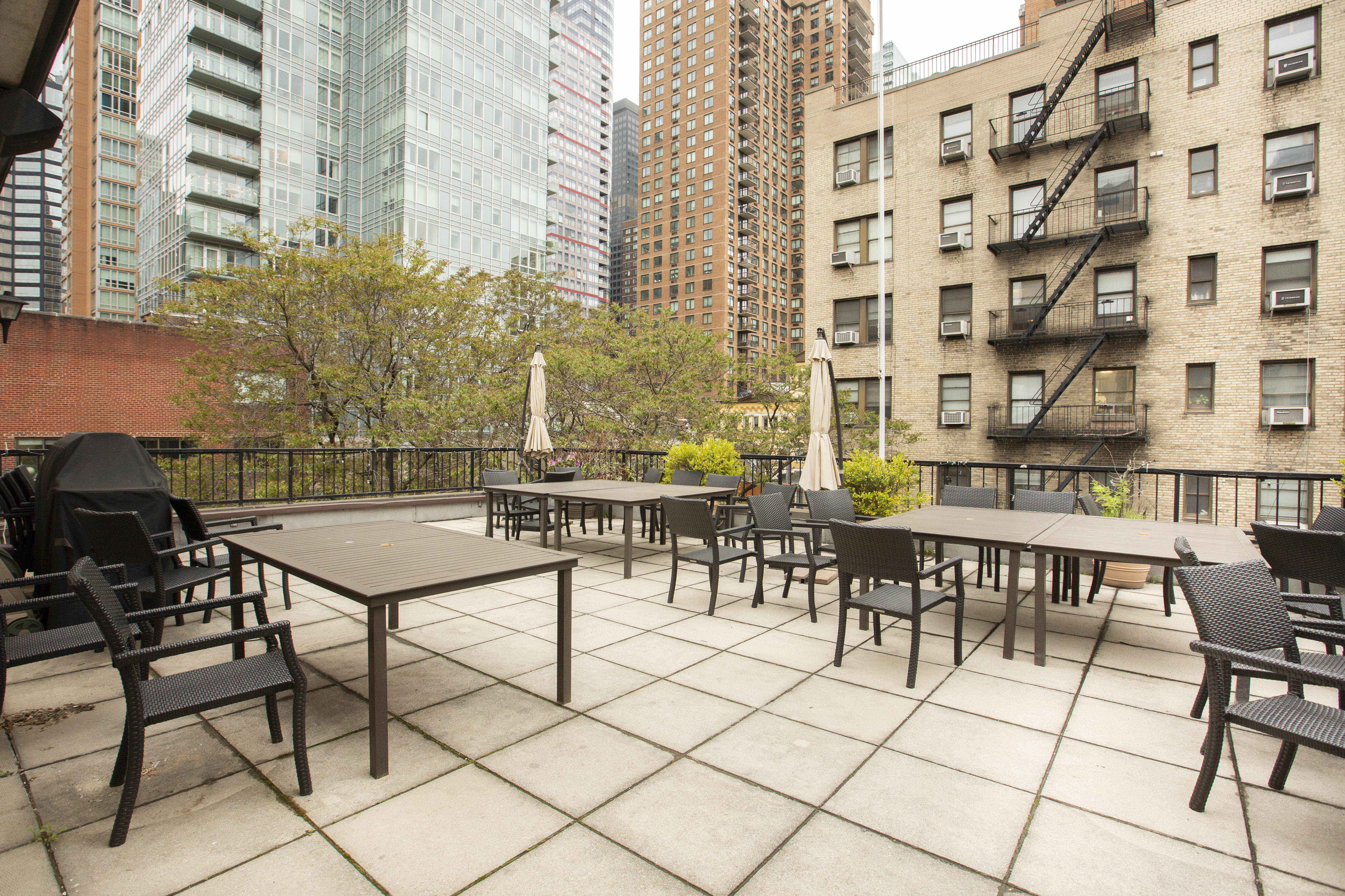 Leiligheter NY 015 MG 6748