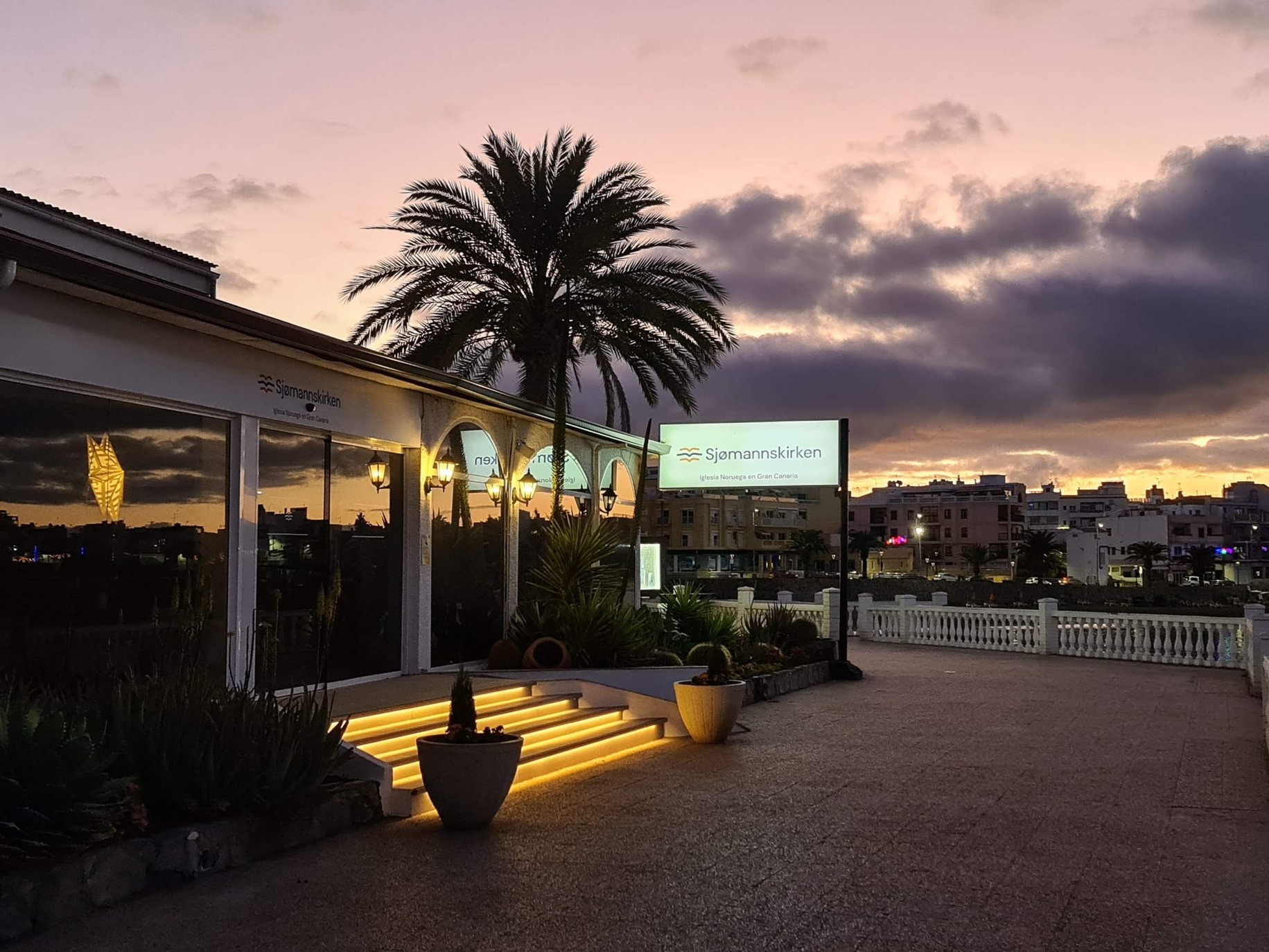 14 21 Gran Canaria Foto Ken Roger Småvik Jensen 2022