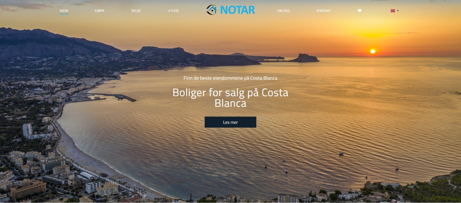 Skjermbilde 20 8 2025 1108 Www.Notar.Es