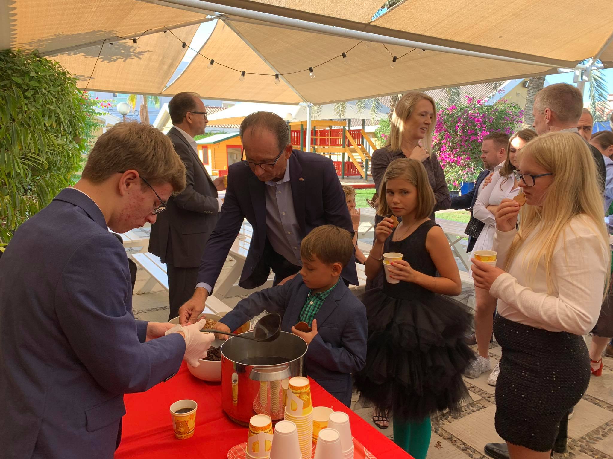 127280789 746956222588758 2874217686963585435 N