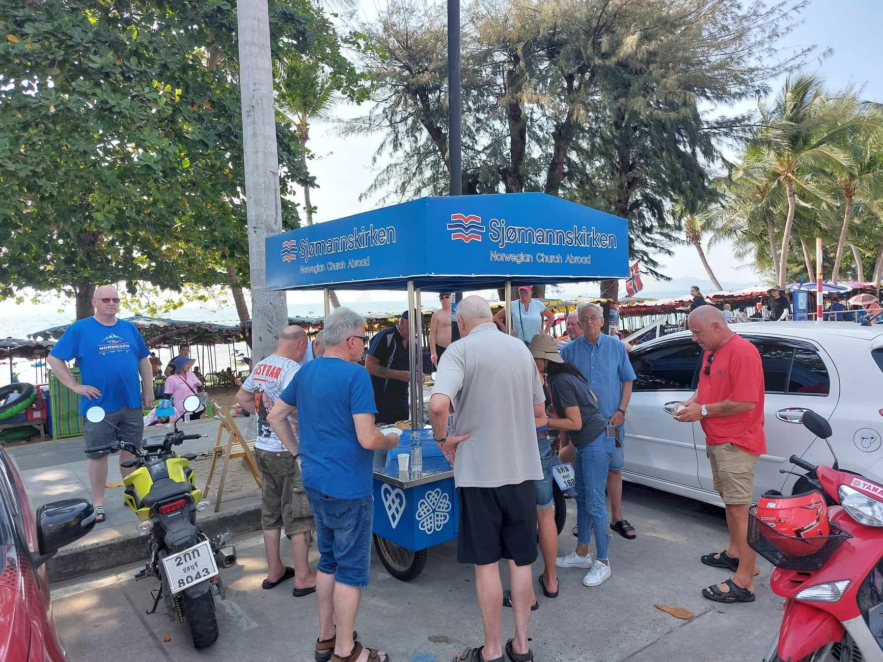 10E80c86 F1e5 45E8 B239 375268Cf008f