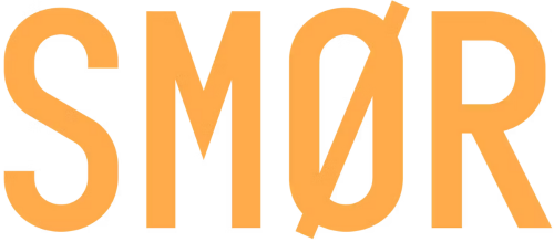 Smør logo