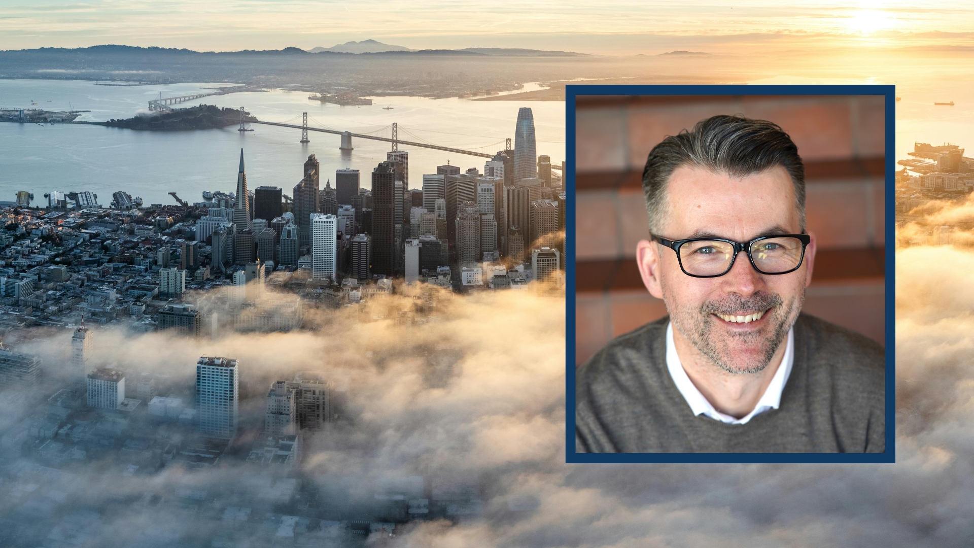 Leserinnlegg Alain Fassotte