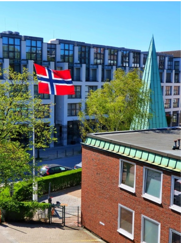 Sjømannskirken Nytt Bilde – Kopi