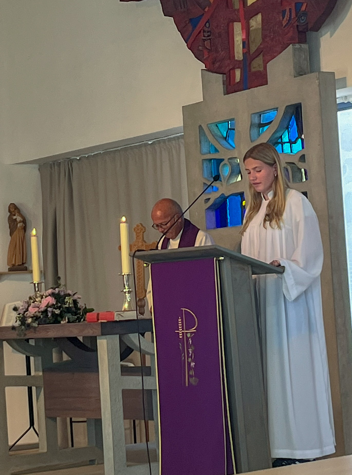 Konfirmanter (3) Edited