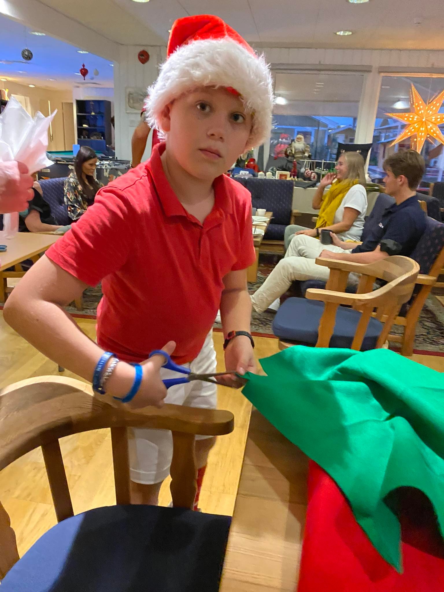 260959443 190735839860039 5525790146677395977 N