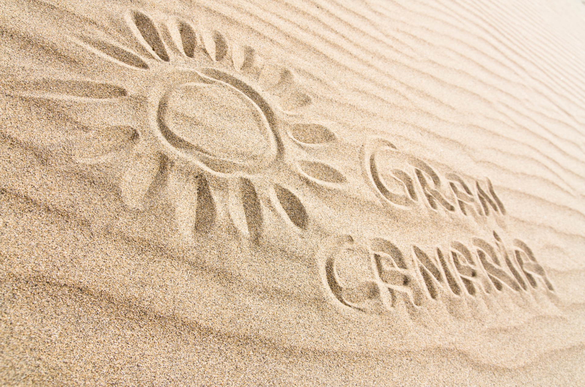 Skjermbilde 2025 07 19 Kl. 08.39.19