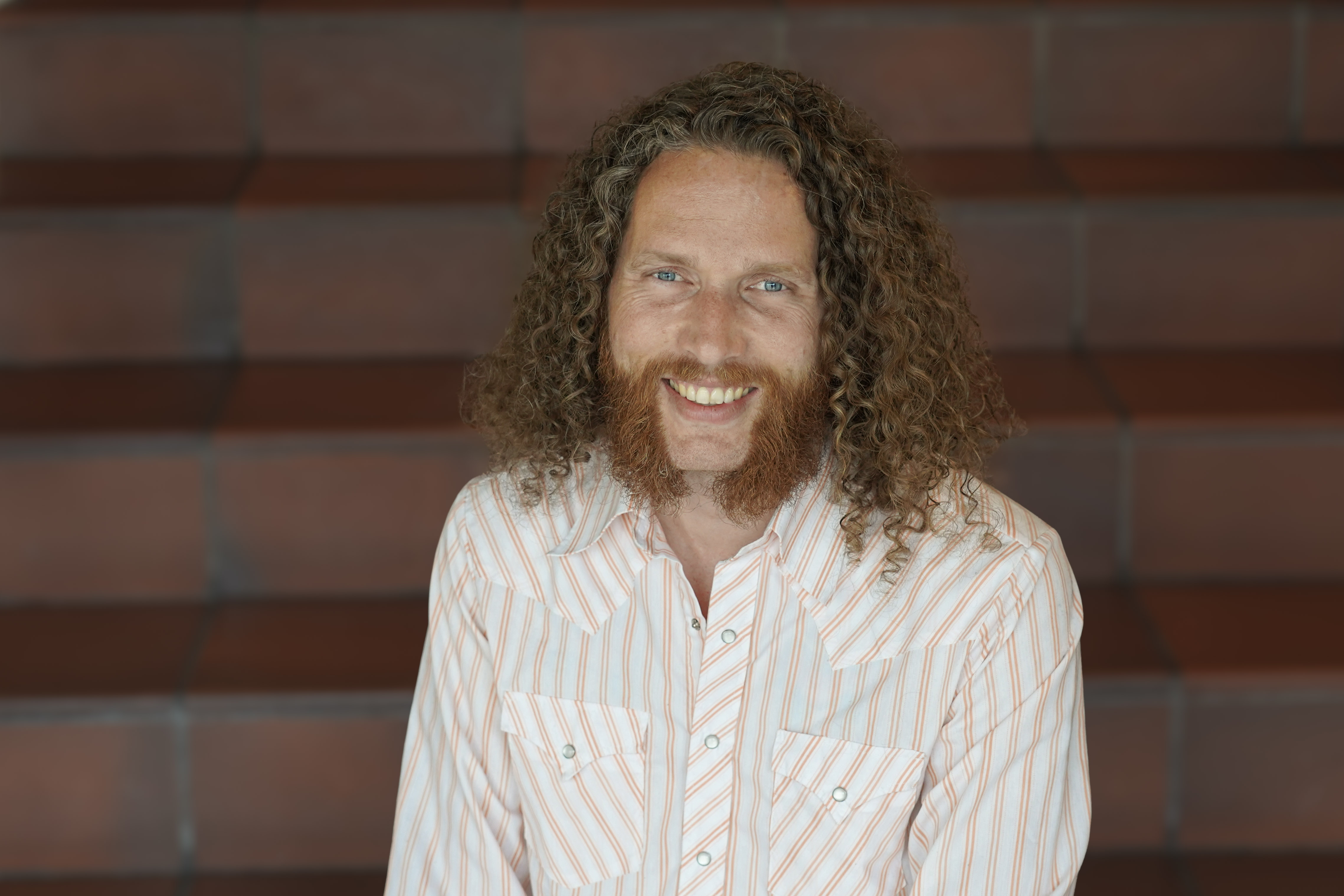 Eirik Haddeland Paulsen