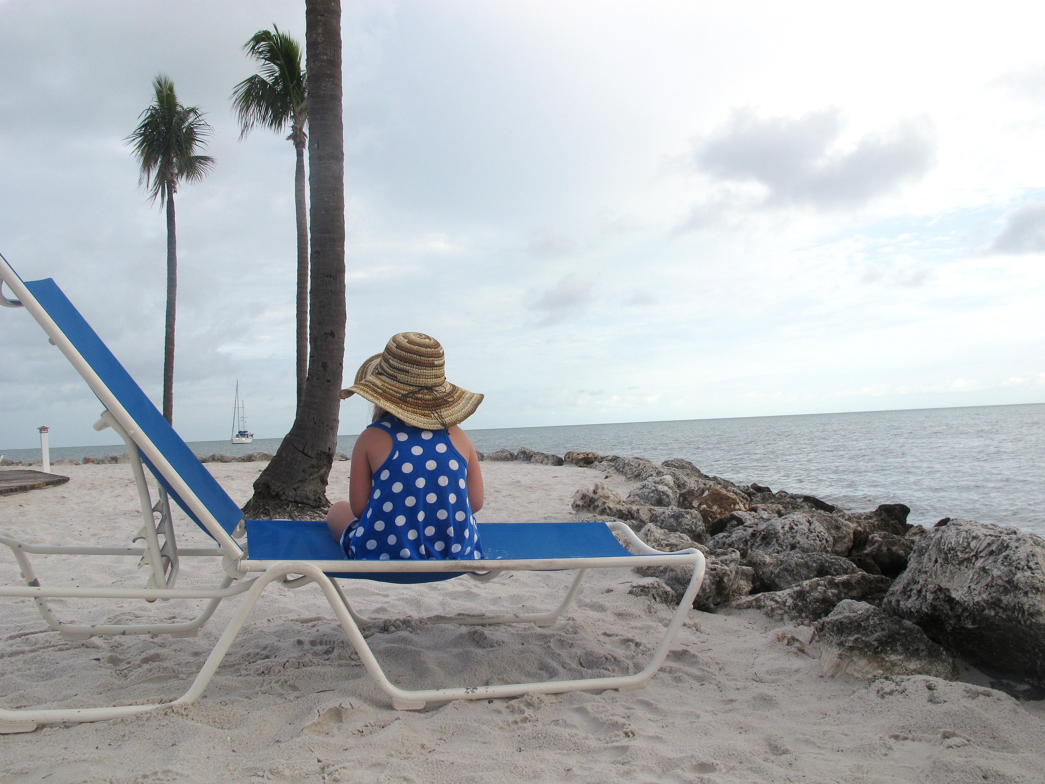 FAMILIEARBEID I UTLANDET