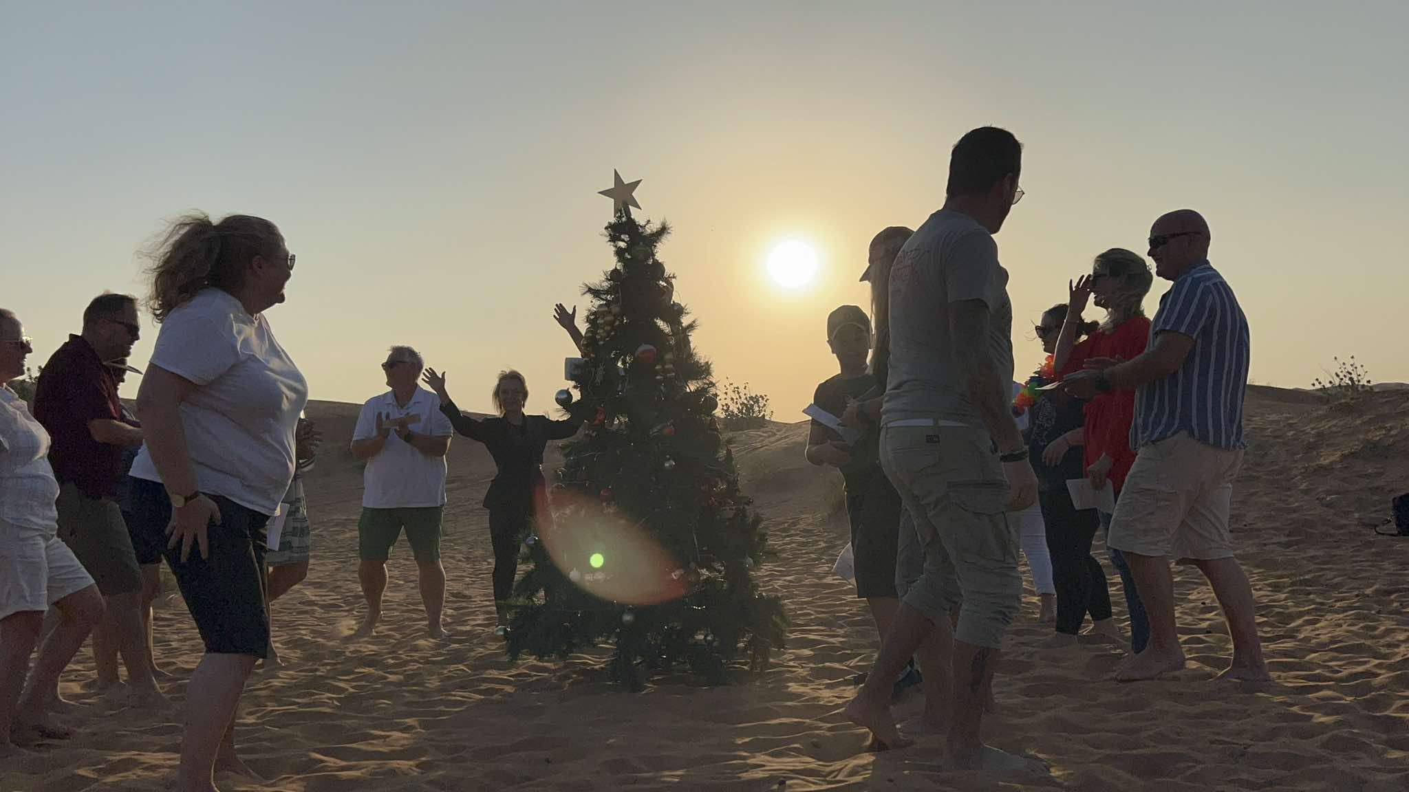 467459782 544540585016076 5848378925767406964 N