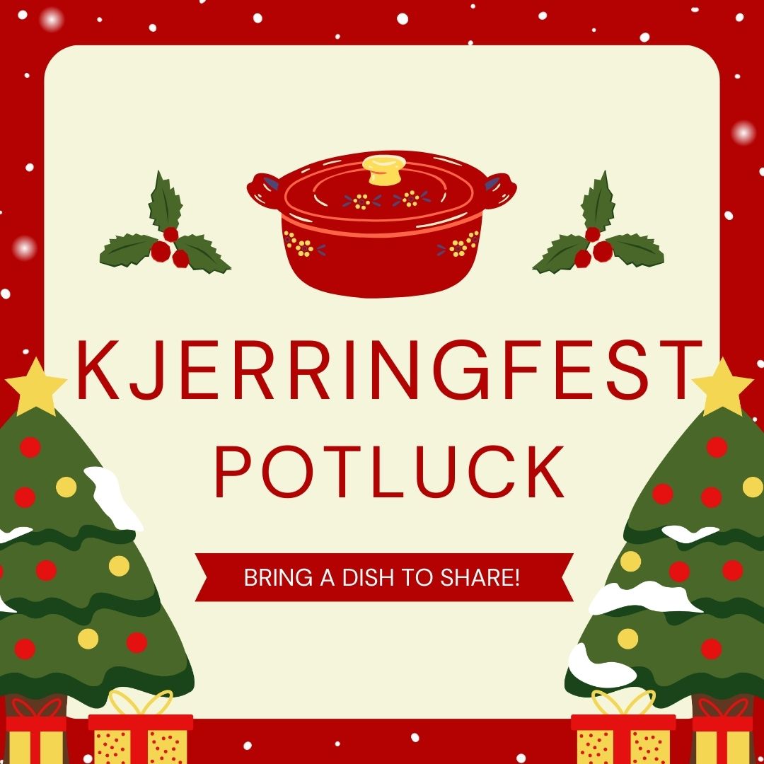 Kopi Av Innlegg FB Og Insta. Tre Høydepunkter.