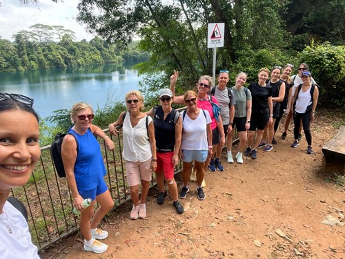 6B5b2d58 6B83 447C Be3d 596E6e6efd7f 1