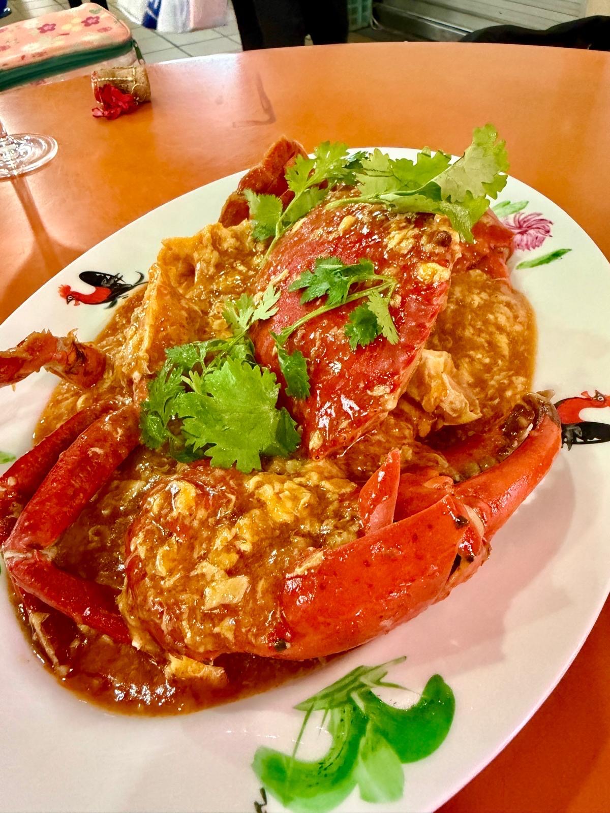 0Eee605b 2813 47F0 A9e2 150D703588b9