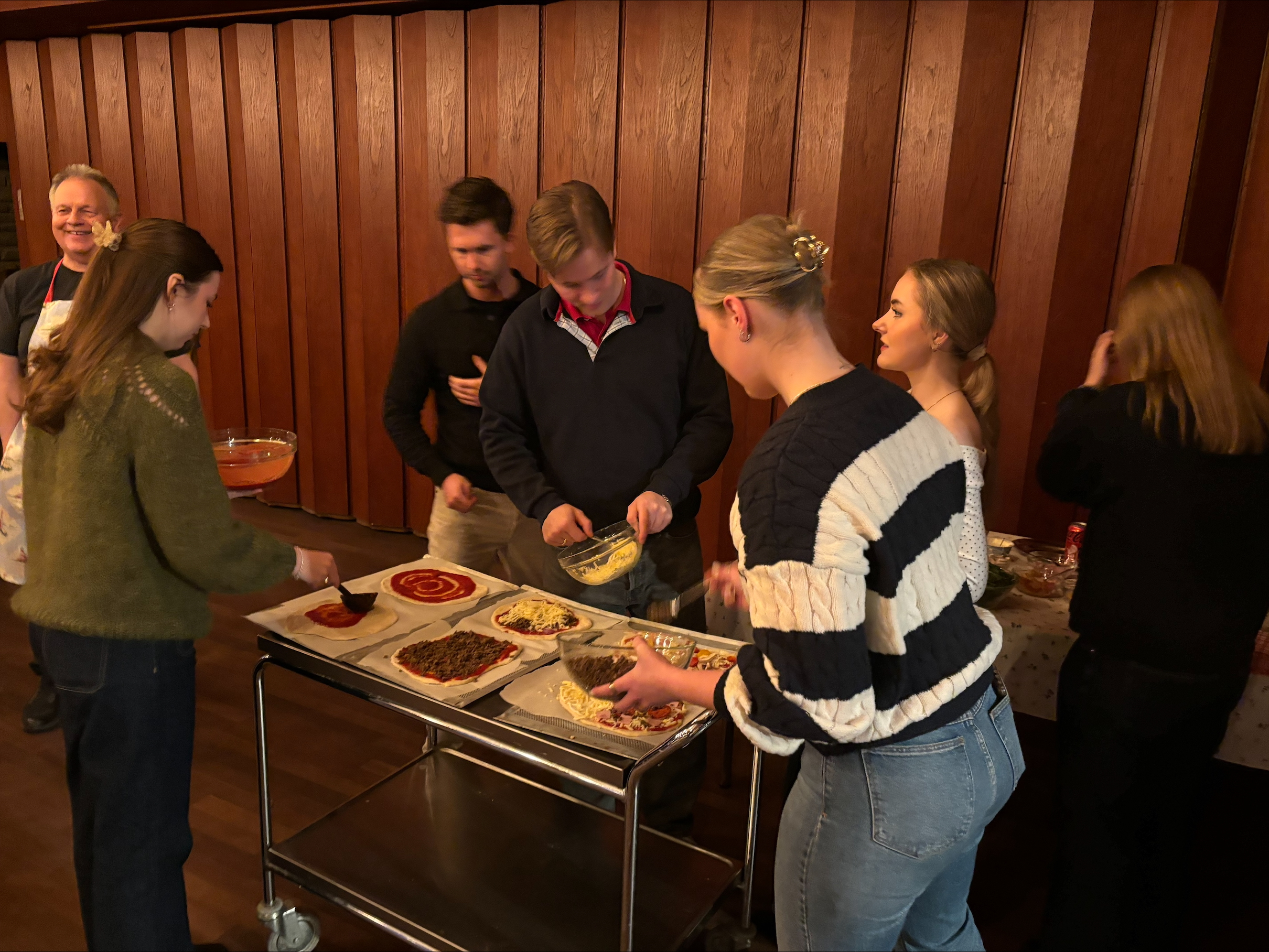 Processed 9CB3CD77 7468 4882 AB42 B15F0A315D97