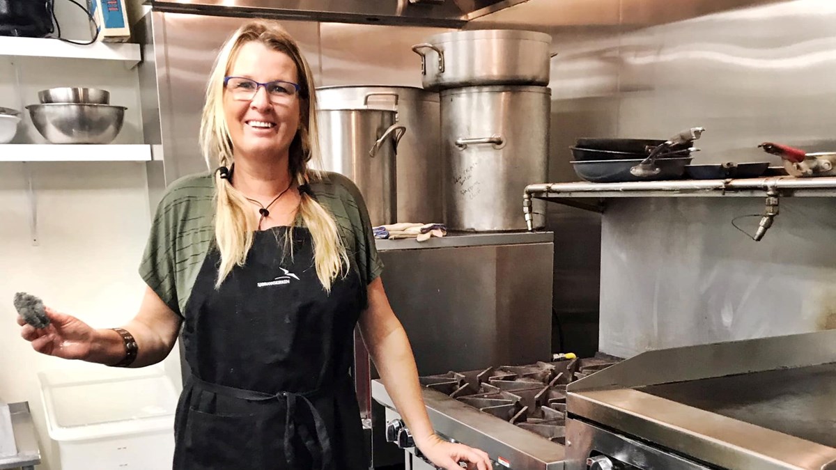 59952233 2712149305478799 4403941542696321024 O 16X9