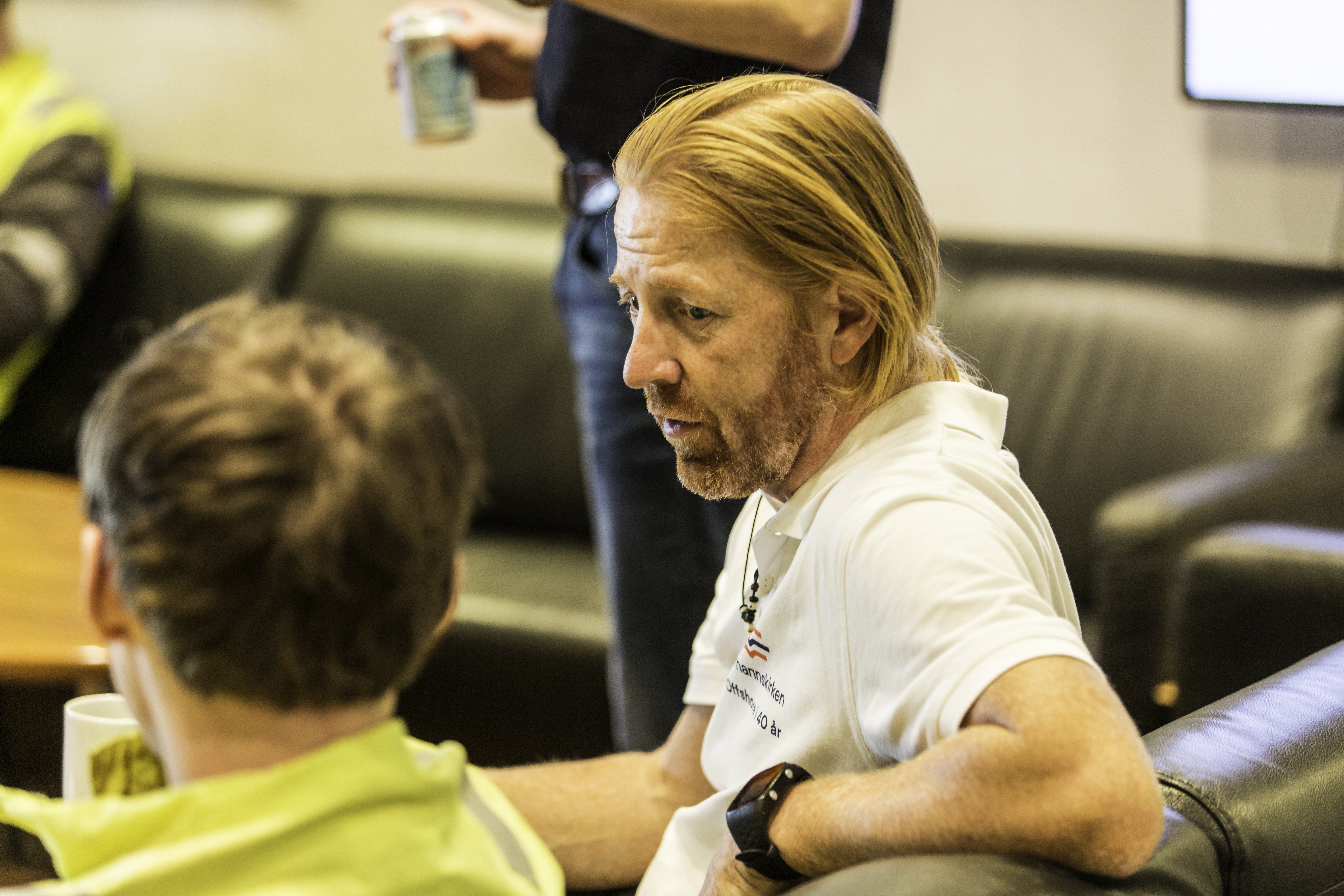 Bispevisitas Offshore 055 MG 1347