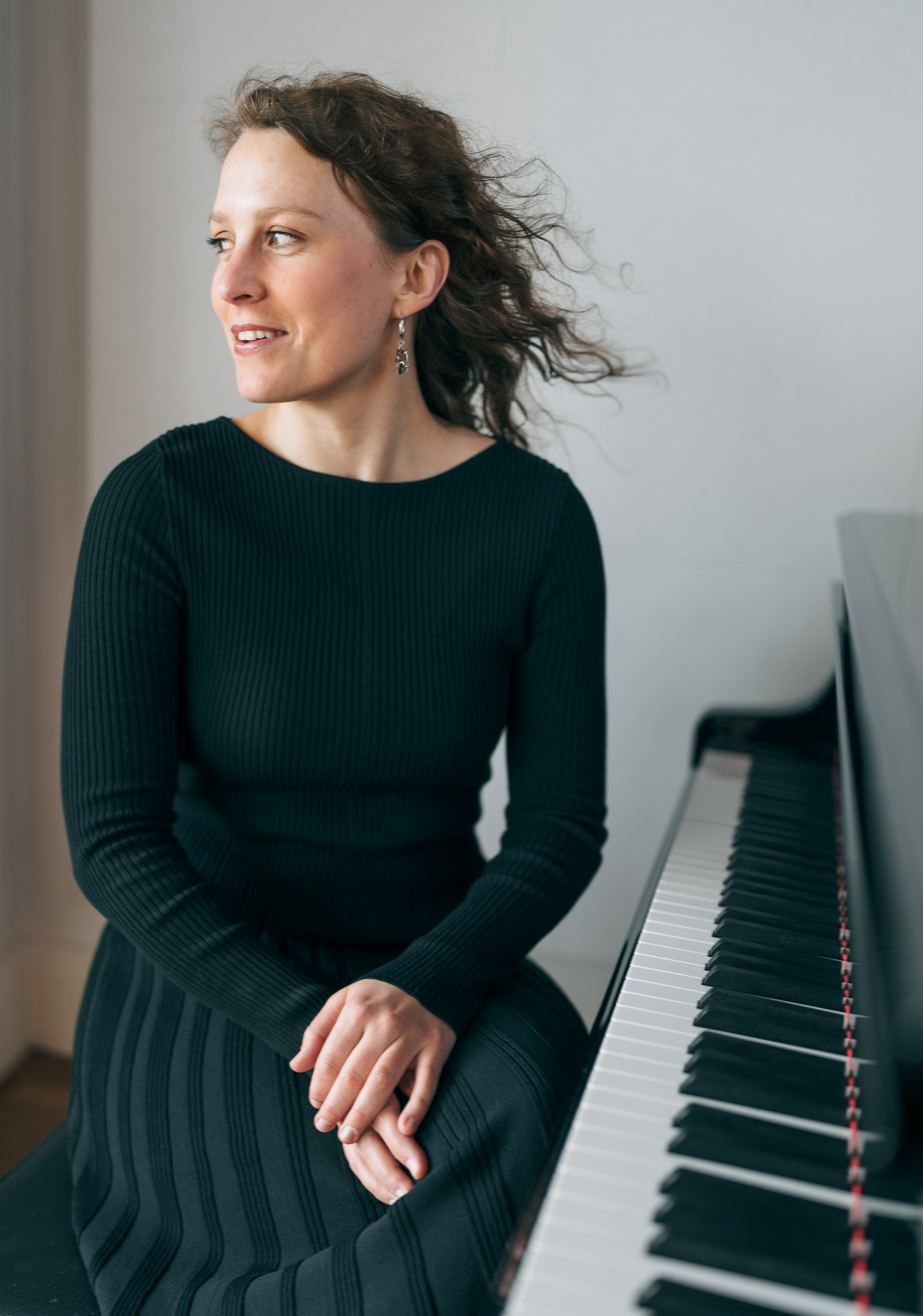 Magnus Skrede Oda 01939