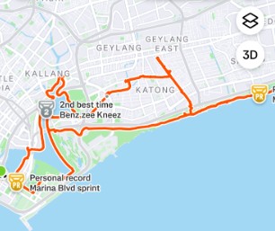 Skjermbilde 2026 01 30 142402