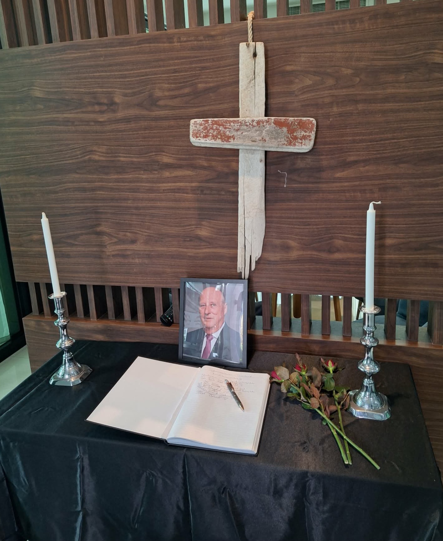 26.08.28 Kondolanseprotokoll