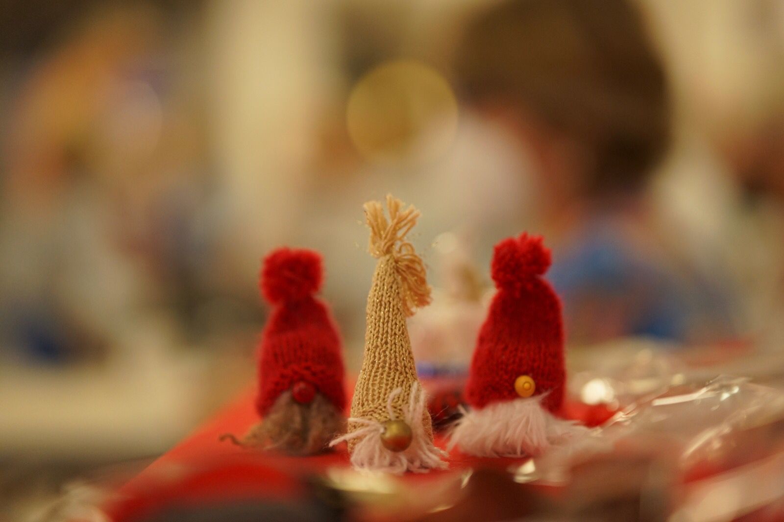 Whatsapp Image 2021 11 29 At 10.25.01