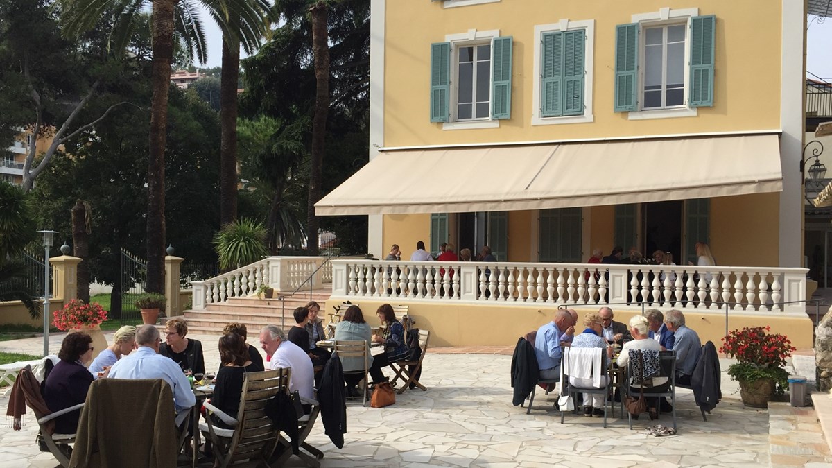 Soerfrankrikeutenfor 16X9